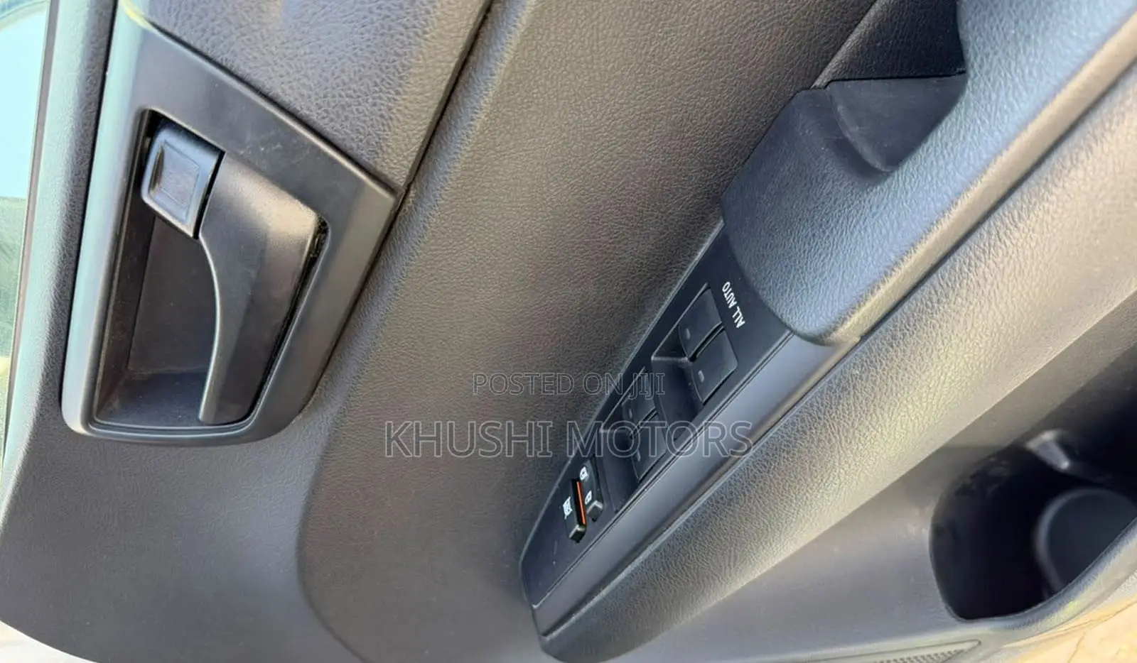 Toyota Corolla Fielder 2019 White
