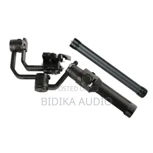 Ulanzi DH10 for DJI Ronin S SC RSC2 Extension Rod Pole