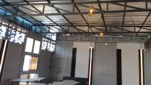 Industrial and Domestic Wiring