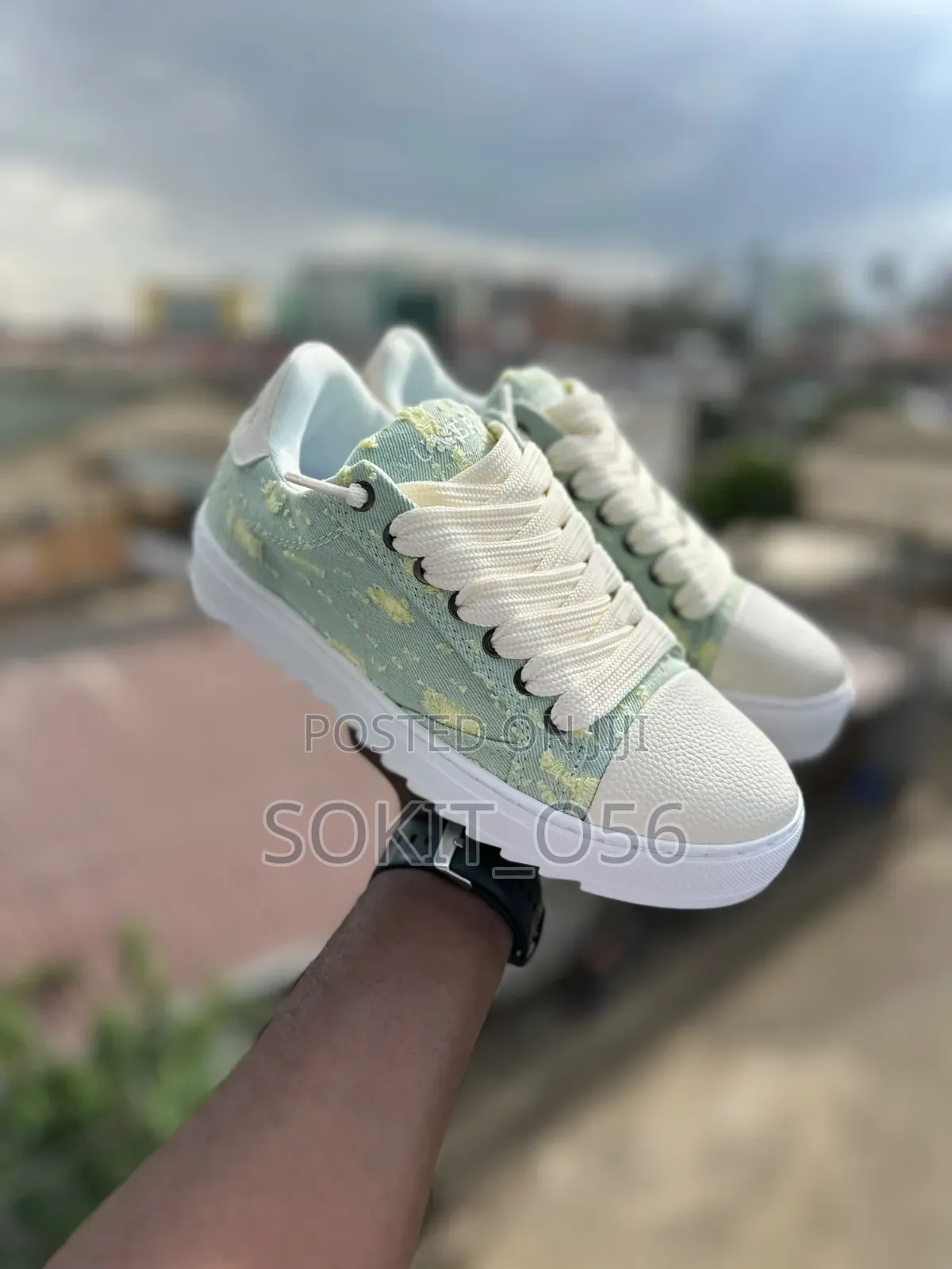 Numeris Atelier Lunar