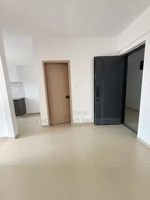 1bdrm Apartment in Ongata Rongai for rent