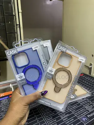 iPhone 13pro Case