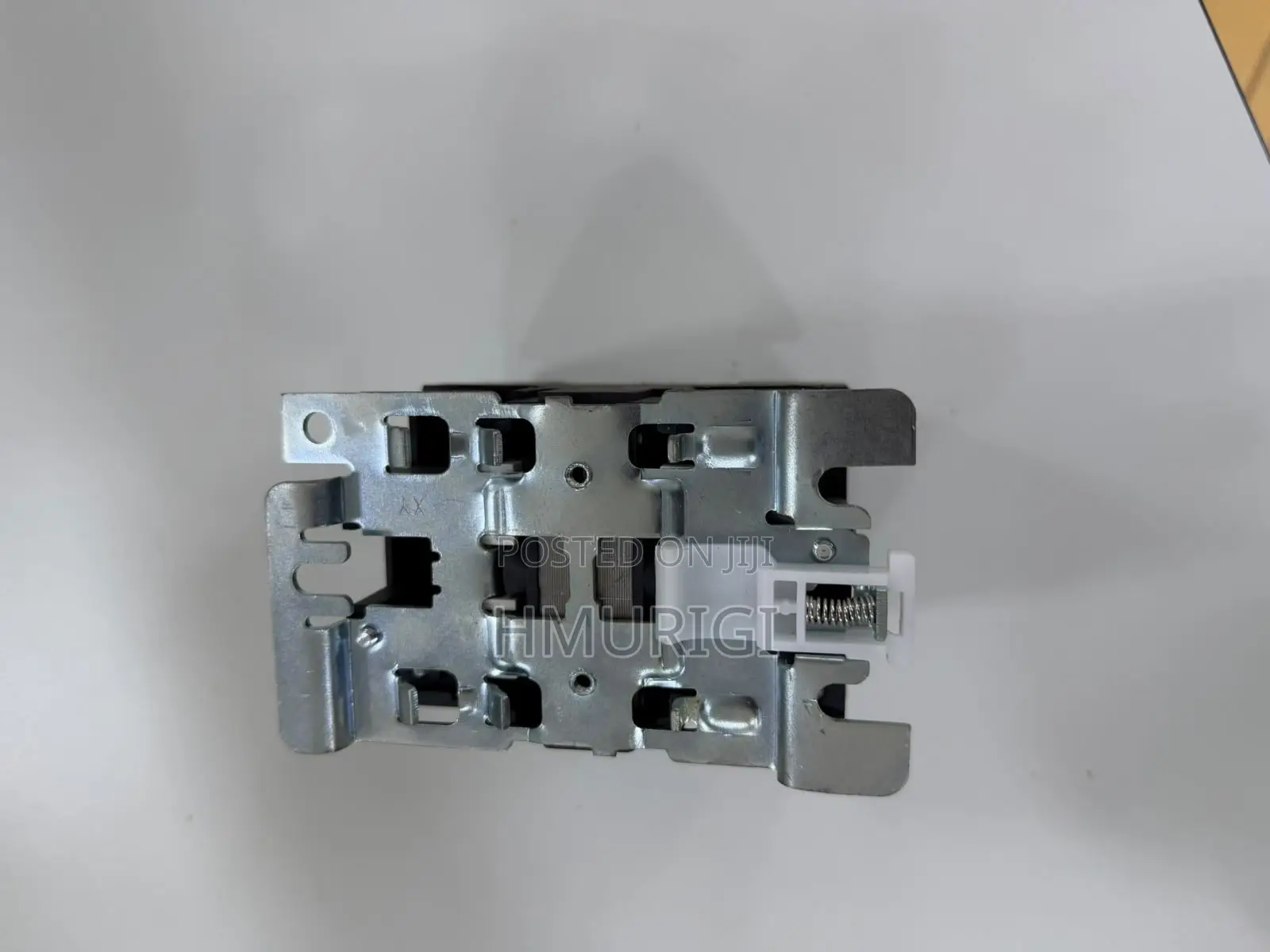 Powemax Contactor 80A, 690V