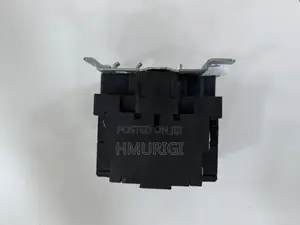Powemax Contactor 80A, 690V