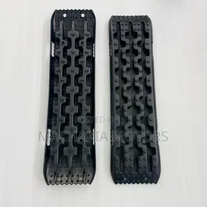 4x4 Universal Mudtracks [Pair]