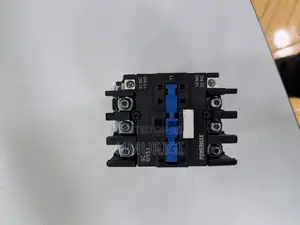 Powemax Contactor 80A, 690V