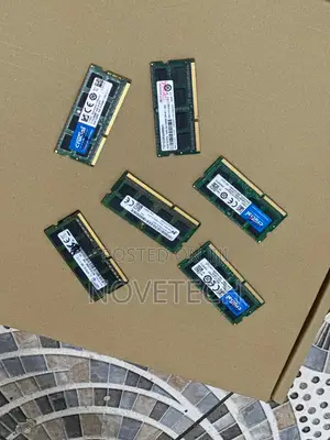 8GB Ddr3l Laptop Ram 1600 MHZ Ddr3l Sk Hynix Pc3l-12800s
