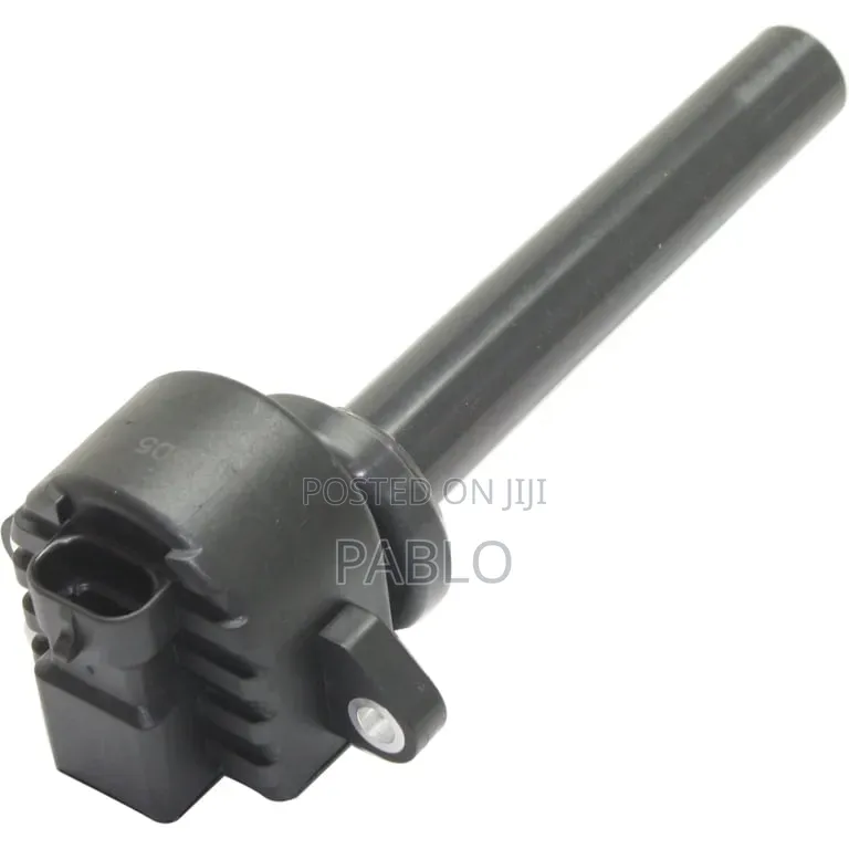 Isuzu Trooper/Wizard/Rodeo Ignotion Coil