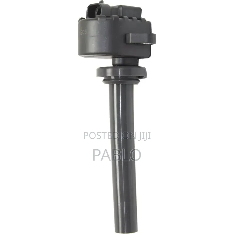 Isuzu Trooper/Wizard/Rodeo Ignotion Coil
