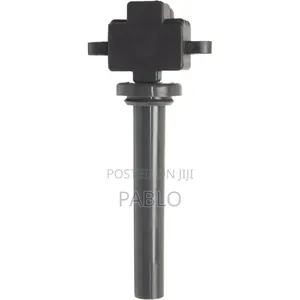Isuzu Trooper/Wizard/Rodeo Ignotion Coil