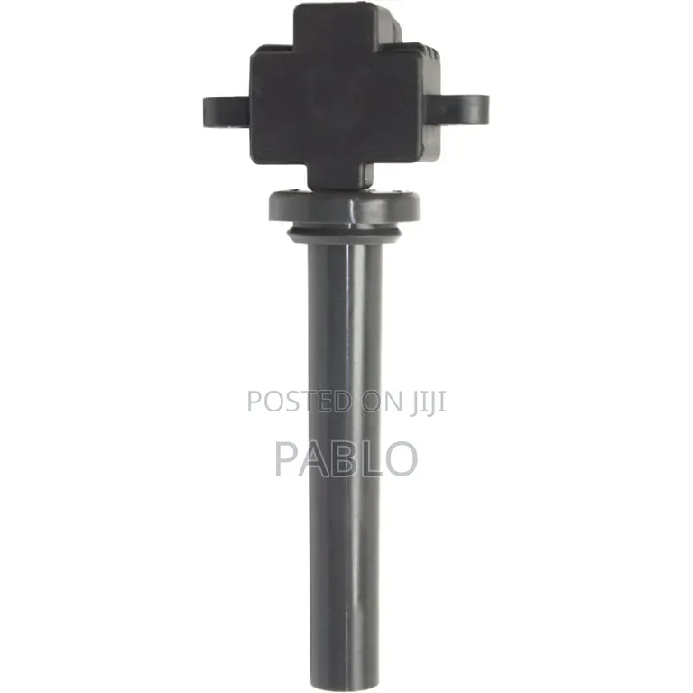 Isuzu Trooper/Wizard/Rodeo Ignotion Coil