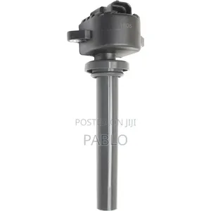 Isuzu Trooper/Wizard/Rodeo Ignotion Coil