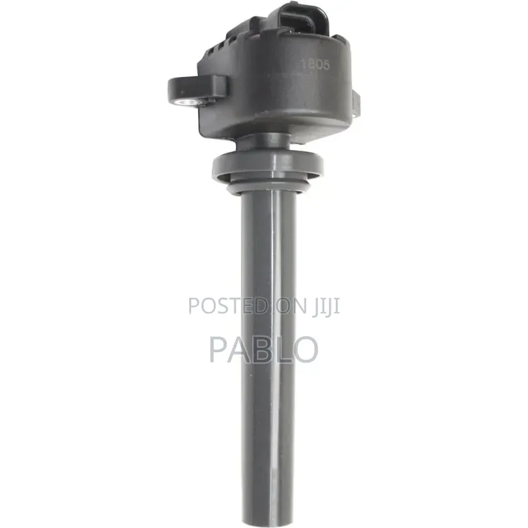 Isuzu Trooper/Wizard/Rodeo Ignotion Coil
