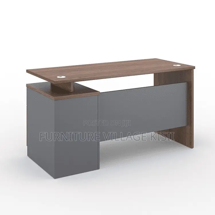 Executive Office Desk 1.2Meters
