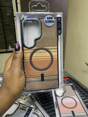 Samsung S22Ultra