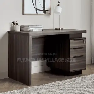 Executive Office Desk 1.2Meters