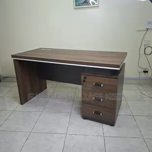 Executive Office Desk 1.2Meters
