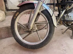 Bajaj Boxer 100 2020 Blue