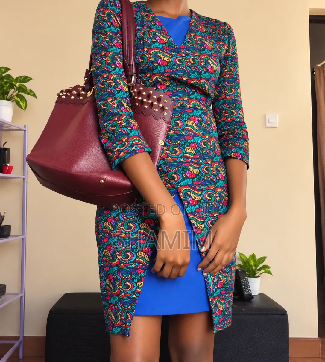 Women's Items