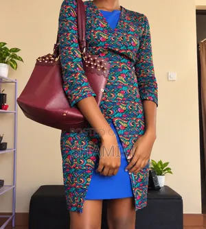 Women's Items