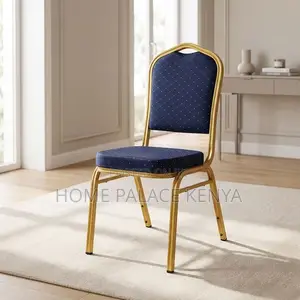 Banquet Chair;