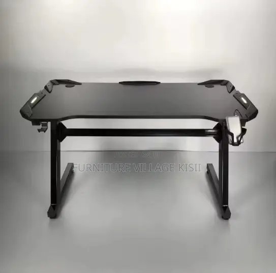 Generic Home/Office Gaming Desk