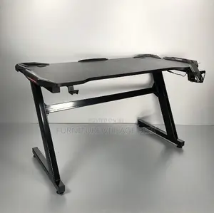 Generic Home/Office Gaming Desk
