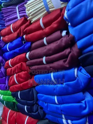 Smart Wear Kenya