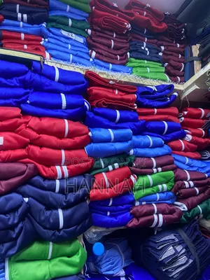 Smart Wear Kenya