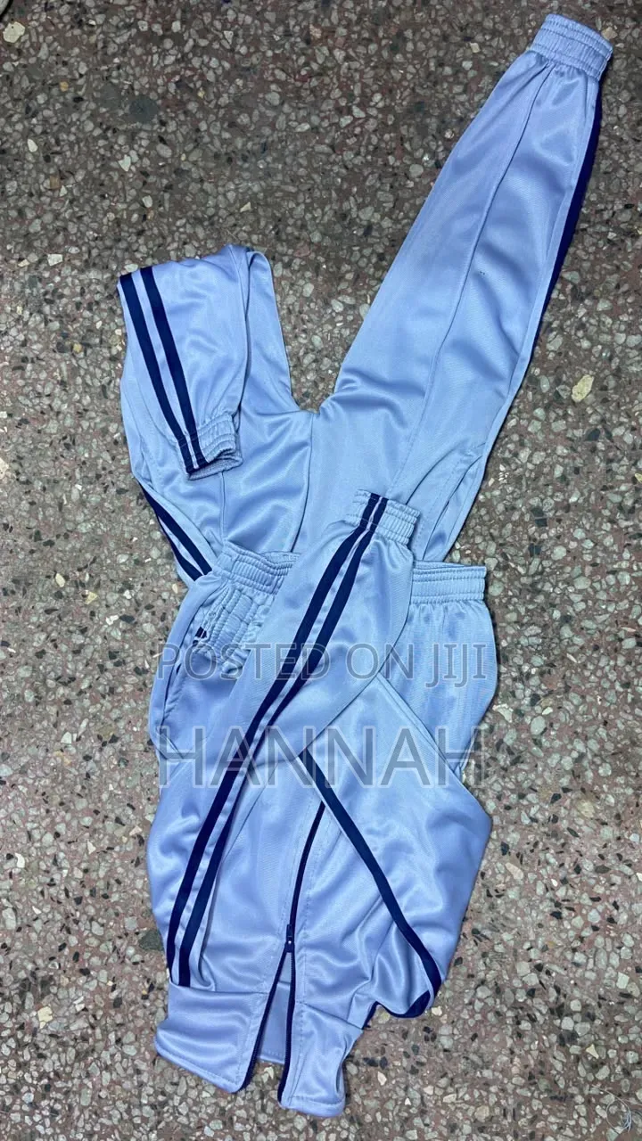 Smart Wear Kenya