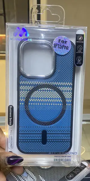 iPhone 15pro Cases