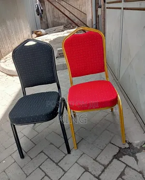 Hydensity Conference/ Banquet Chair