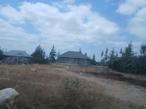 Ruai Joska Sunshine Estate Behnd Premier School