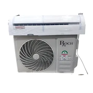 Roch Air Conditioner BTU 12000