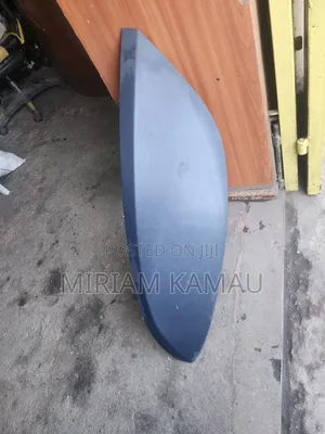 Dashboard Airbag Honda Insight