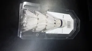 Leather Badminton Shuttlecock