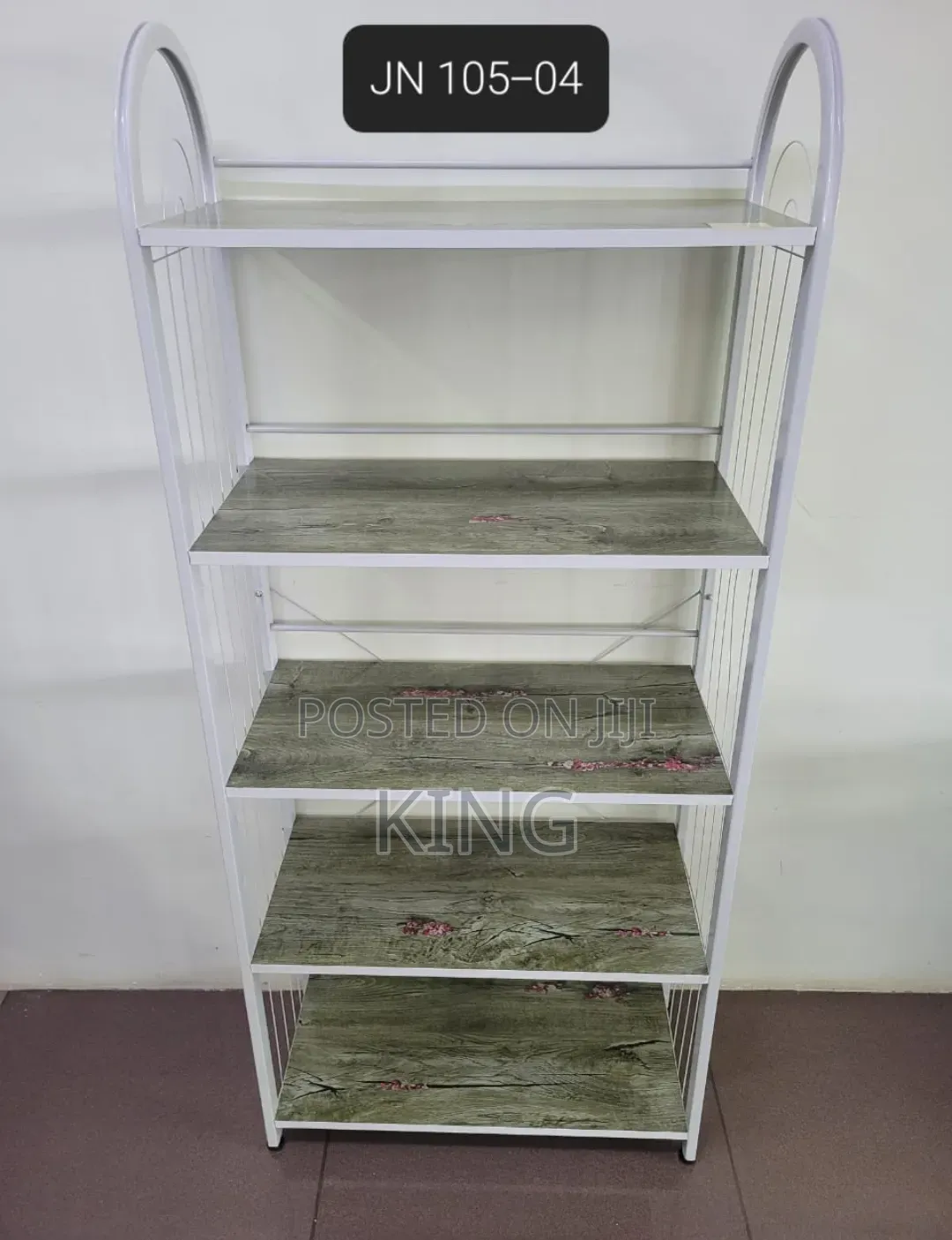 Home and Office Shoerack