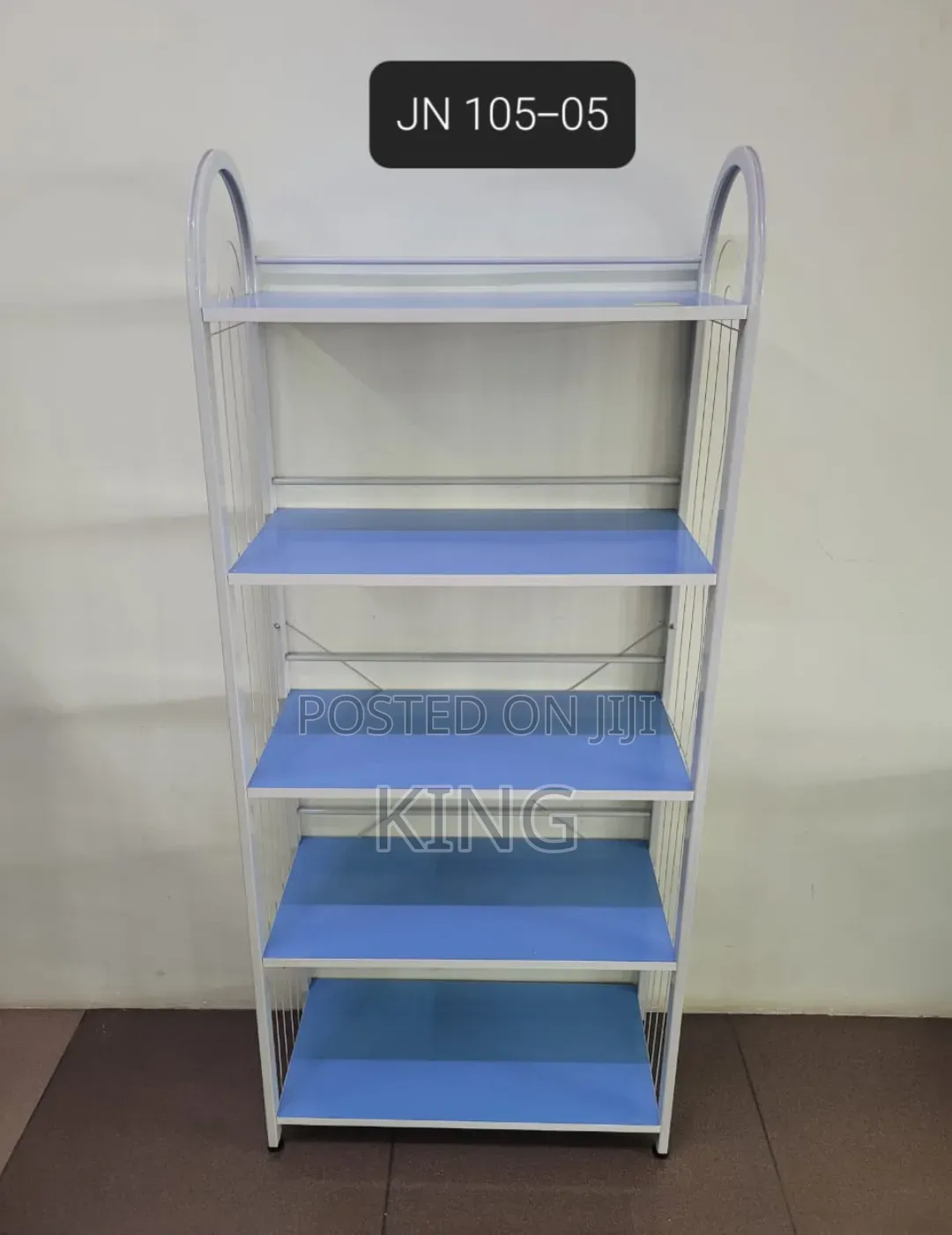 Home and Office Shoerack
