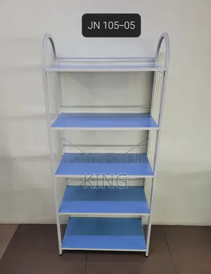 Home and Office Shoerack