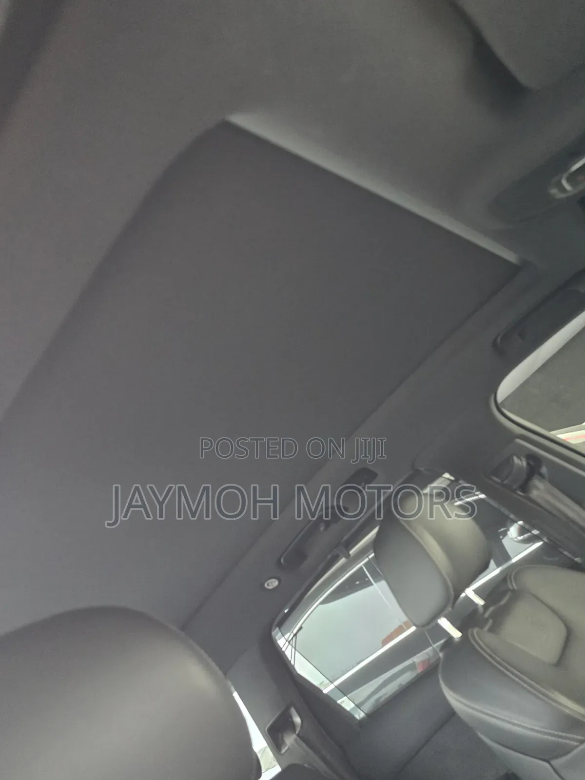 Audi Q7 2019 Pearl