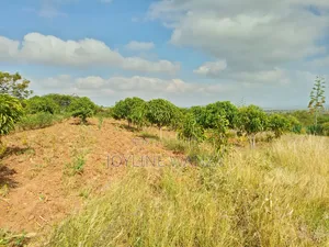 15 Acres for Sale in Muthwani Ideal for Ranching.