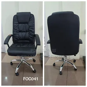 Office Chairs