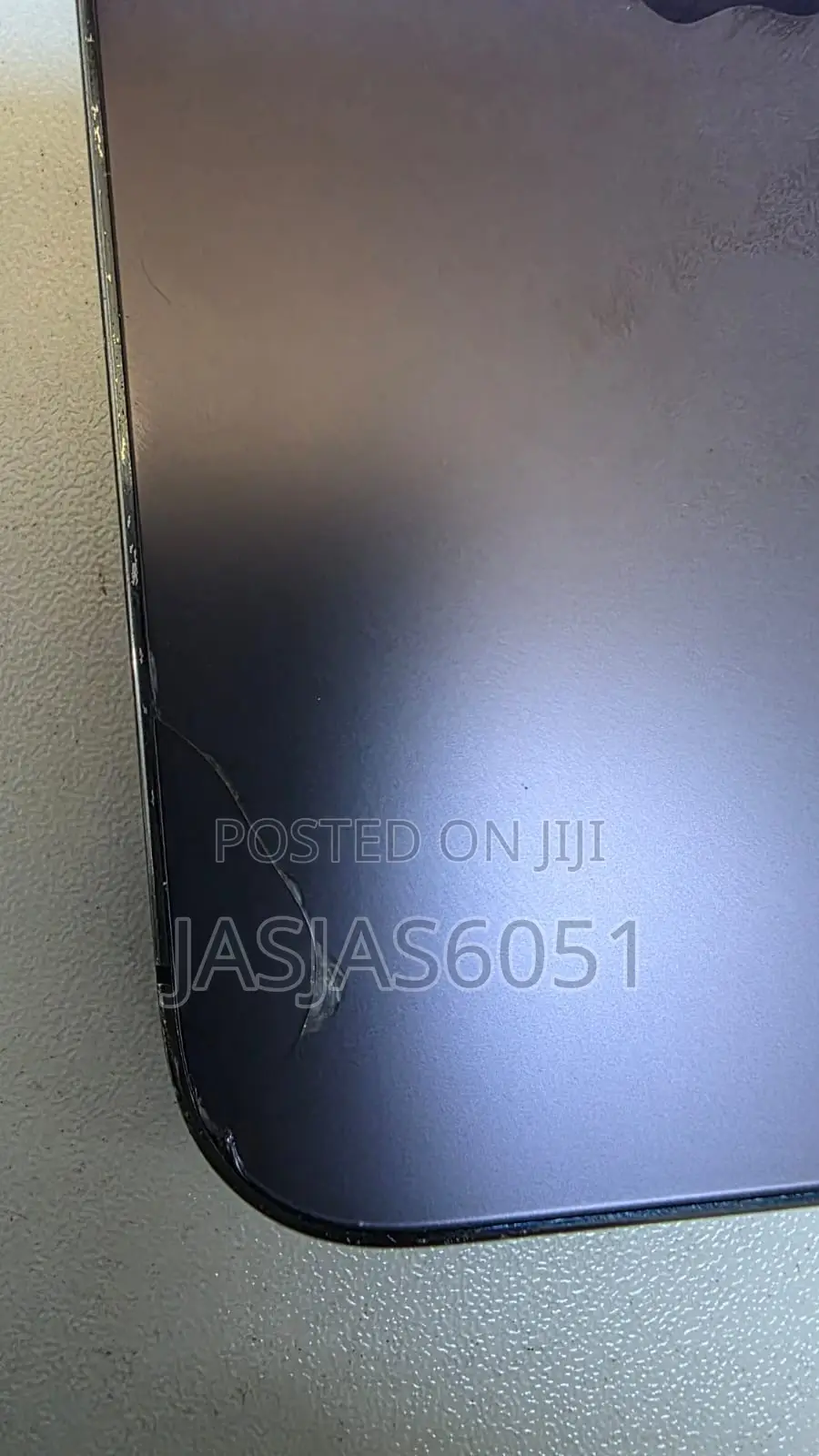 Apple iPhone 14 Pro 128 GB Purple