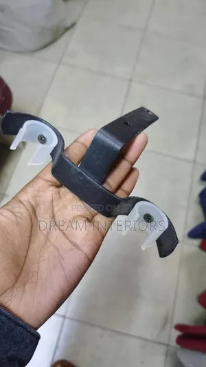 Quality Wall Brackets