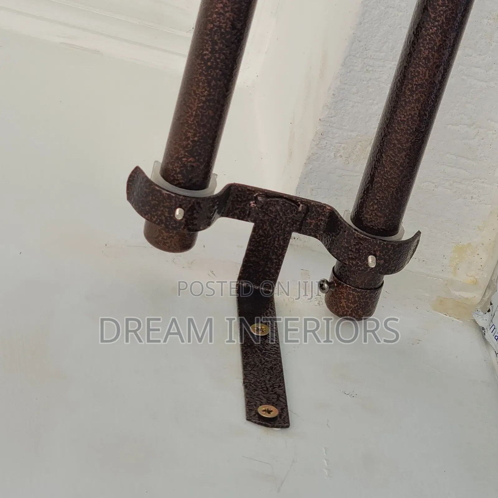 Quality Wall Brackets