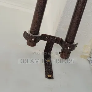 Quality Wall Brackets