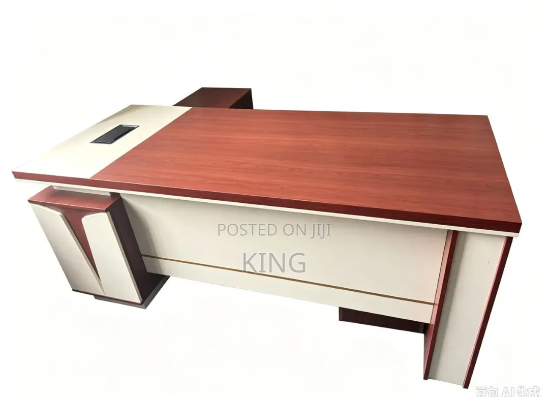 Home and Office Desk