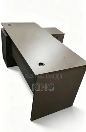 Home and Office Desk