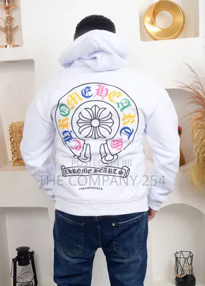 New Arrivals Warm Heavy Designer Hoodies