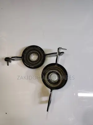 Vanguard Driveshaft Centre Bearings